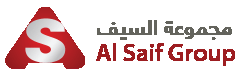 مجموعة السيف