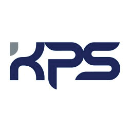 KPS