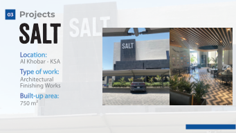 SALT
